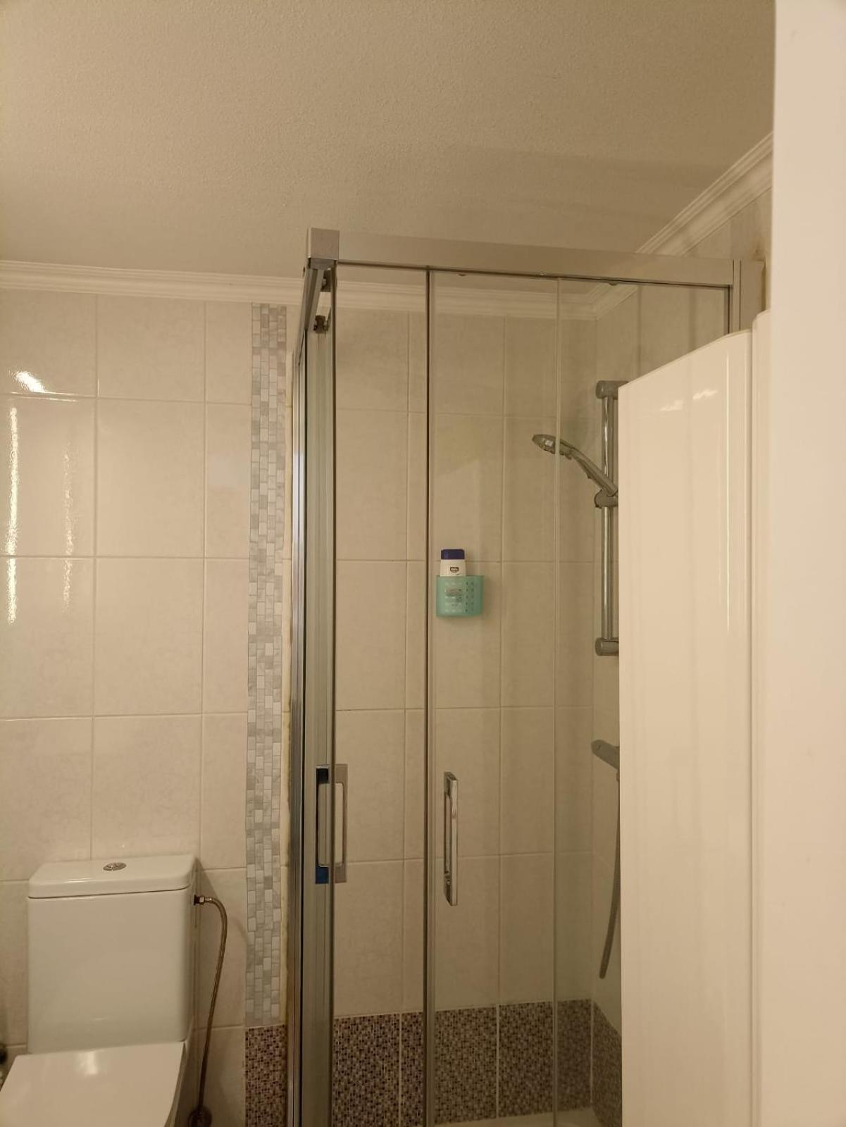 פוארטו דה לה קרוז Cozy Apartment In Edificio Bahamas מראה חיצוני תמונה